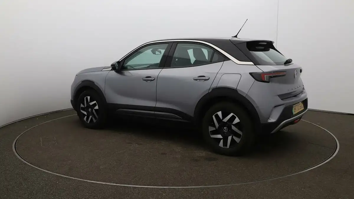 2022-vauxhall-mokka-e-elite-premium-big-27