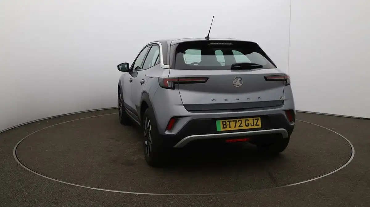 2022-vauxhall-mokka-e-elite-premium-big-51