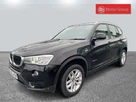 2016-bmw-x3-small-5