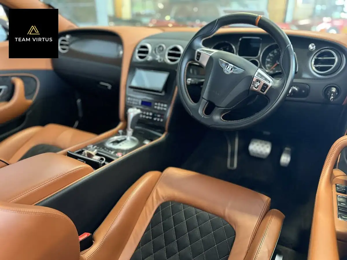 2010-bentley-continental-big-9