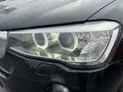 2016-bmw-x3-small-53