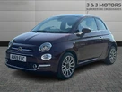 2020-fiat-500-09-twinair-star-small-1