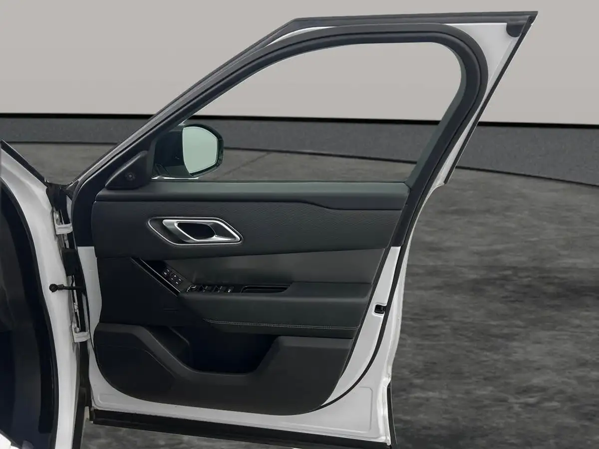 2021-land-rover-range-rover-velar-20-d200-s-big-14