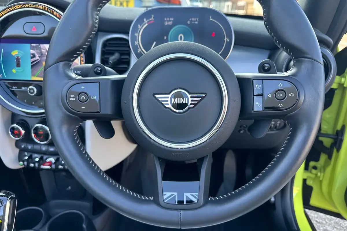 2021-mini-cooper-20-cooper-s-exclusive-convertible-2d-auto-big-26