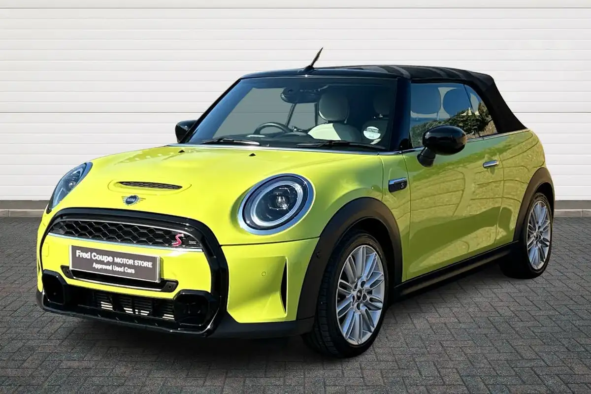 2021-mini-cooper-20-cooper-s-exclusive-convertible-2d-auto-big-2