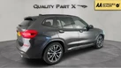 2019-bmw-x3-20td-xdrive20d-m-sport-ss-small-2