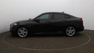 2024-bmw-2-series-15-218i-m-sport-coupe-4d-dct-small-57