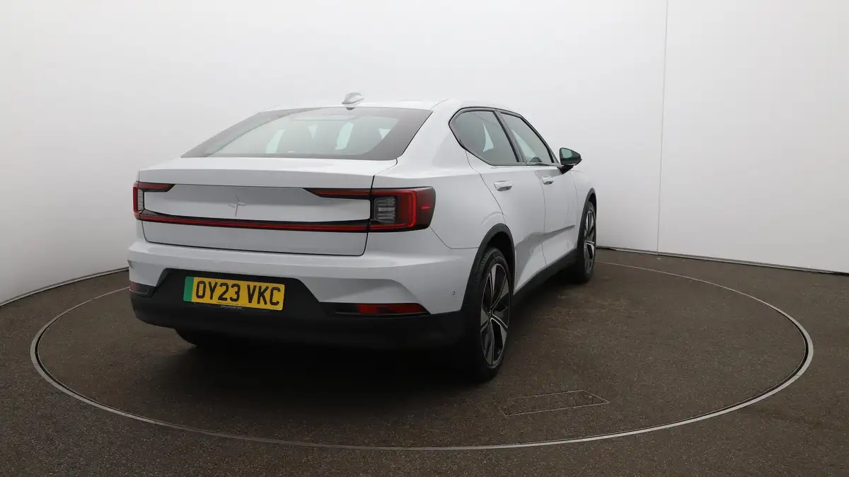 2023-polestar-polestar-2-e-ps2-165kw-standard-single-hatchback-big-47