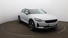 2023-polestar-polestar-2-e-ps2-165kw-standard-single-hatchback-small-34