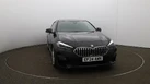 2024-bmw-2-series-15-218i-m-sport-coupe-4d-dct-small-33