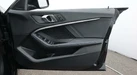 2024-bmw-2-series-15-218i-m-sport-coupe-4d-dct-small-15
