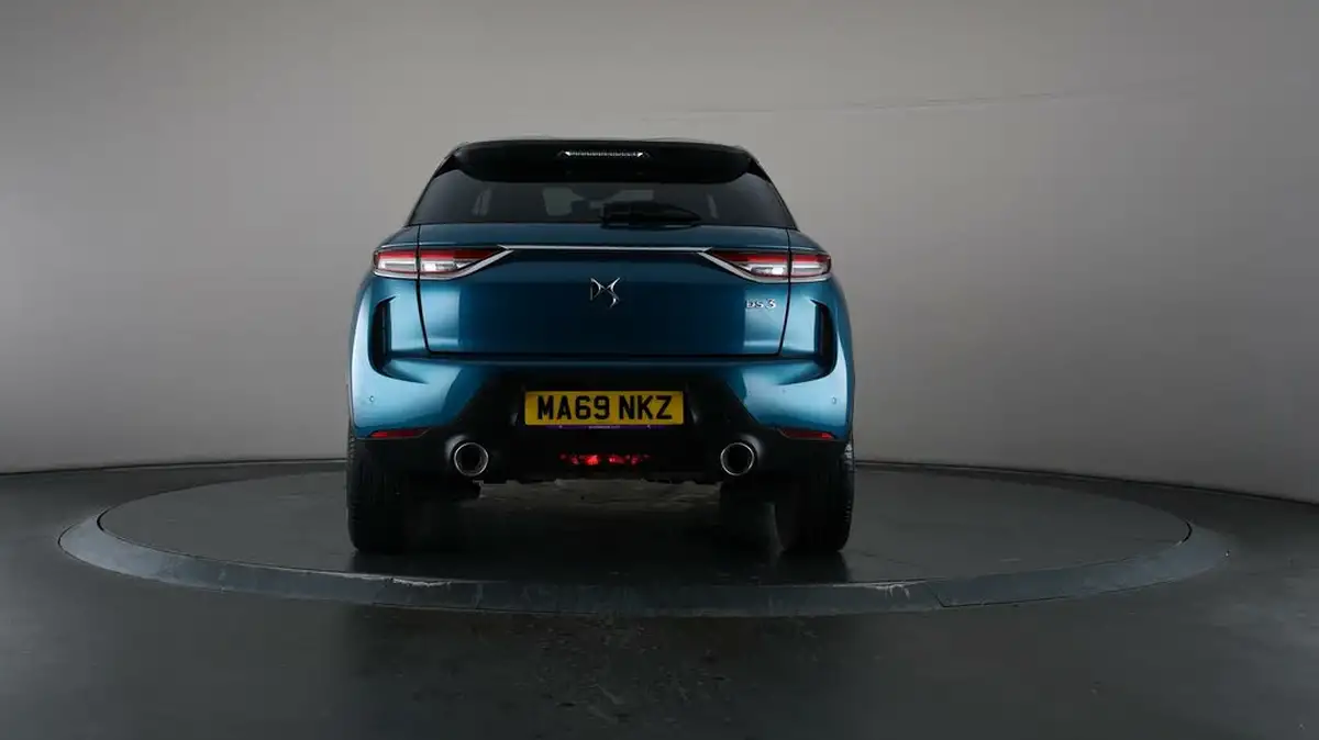 2019-ds-ds-3-crossback-12-puretech-ultra-prestige-155ps-big-28