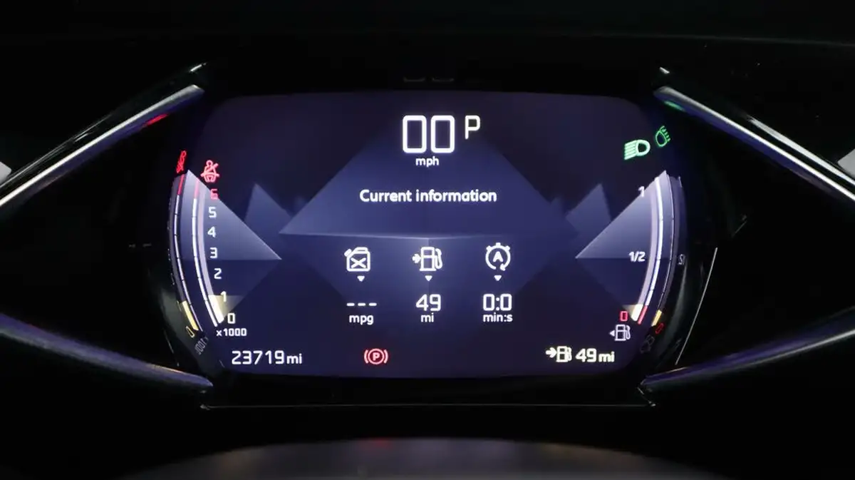 2019-ds-ds-3-crossback-12-puretech-ultra-prestige-155ps-big-10