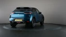 2019-ds-ds-3-crossback-12-puretech-ultra-prestige-155ps-small-63