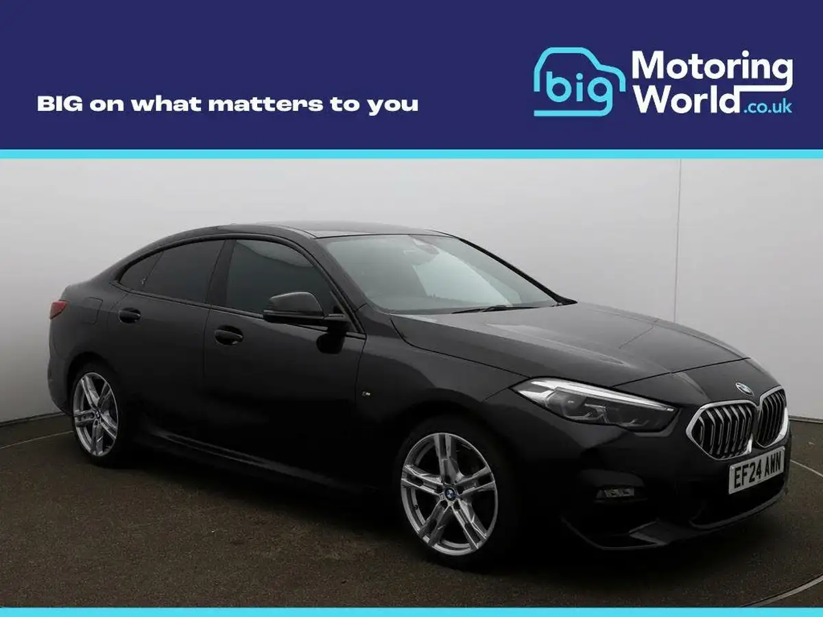 2024-bmw-2-series-15-218i-m-sport-coupe-4d-dct-big-0