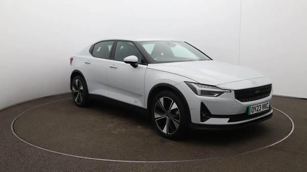 2023-polestar-polestar-2-e-ps2-165kw-standard-single-hatchback-big-1