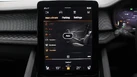 2023-polestar-polestar-2-e-ps2-165kw-standard-single-hatchback-small-12