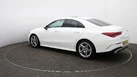 2020-mercedes-benz-cla-13-cla-180-amg-line-premium-plus-coupe-4d-small-56