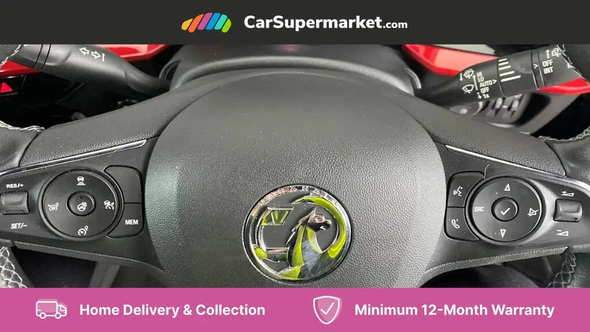 2022-vauxhall-mokka-12-sri-premium-130ps-big-24