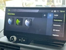 2024-peugeot-partner-15-bluehdi-professional-100pseu6d-small-25