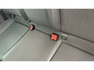 2016-seat-leon-14-fr-tech-pack-ecotsi-hatchback-5d-1395cc-small-16