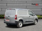 2024-peugeot-partner-15-bluehdi-professional-100pseu6d-small-3