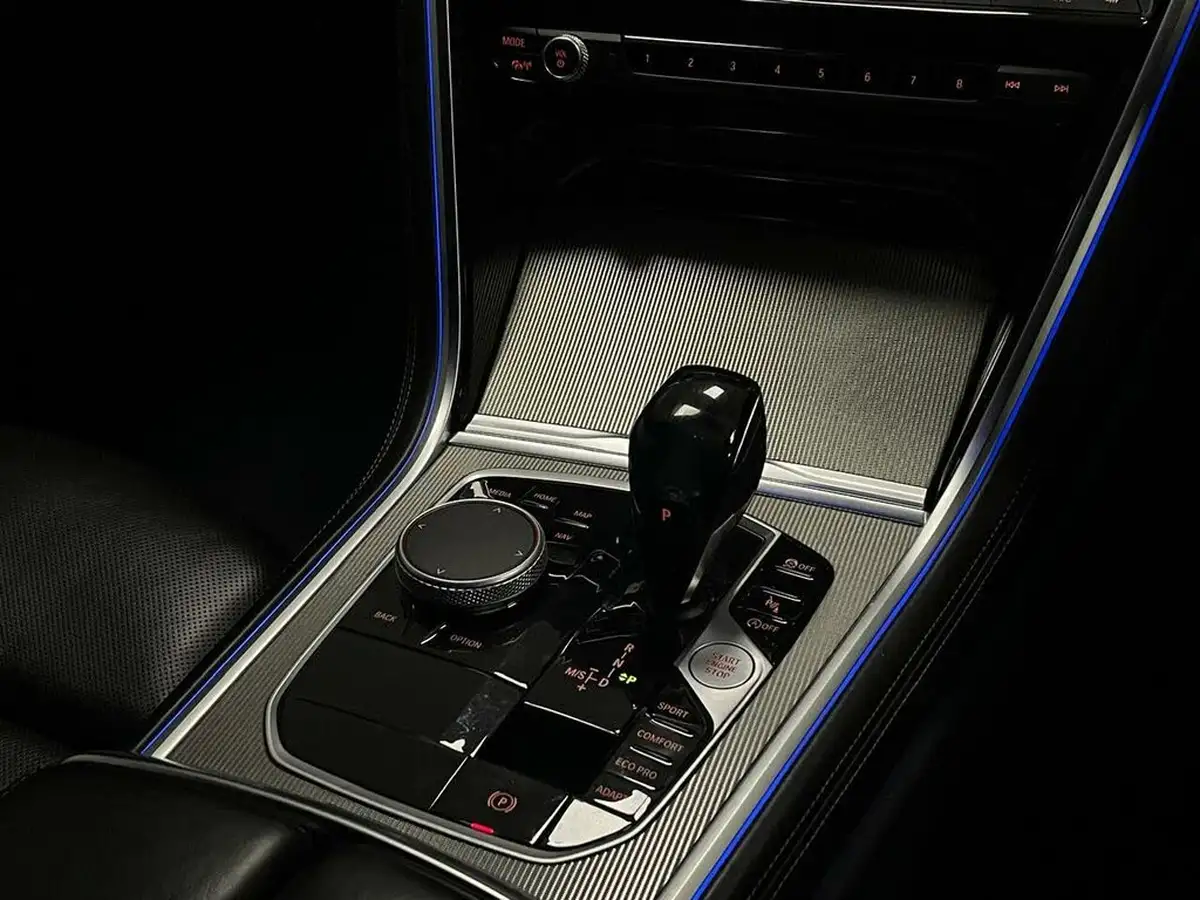 2021-bmw-8-series-30-840i-m-sport-gran-coupe-4d-big-20