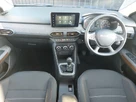 2023-dacia-sandero-stepway-10-tce-journey-90bhp-small-2