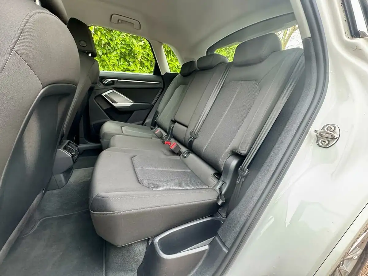 2020-audi-q3-20-35-tdi-sport-station-wagon-s-tronic-big-66