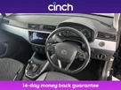 2019-seat-arona-16tdi-se-technology-ss-small-8