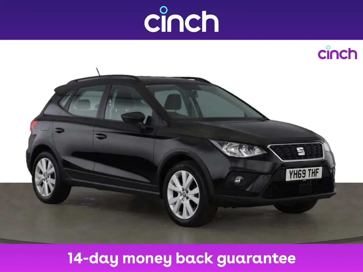 2019-seat-arona-16tdi-se-technology-ss-big-0