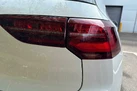 2021-volkswagen-golf-14-tsi-gte-small-18