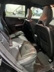 2014-volvo-xc60-24td-d5-r-design-lux-215bhp-geartronic-small-14