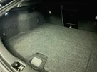 2020-polestar-polestar-2-e-ps2-small-25