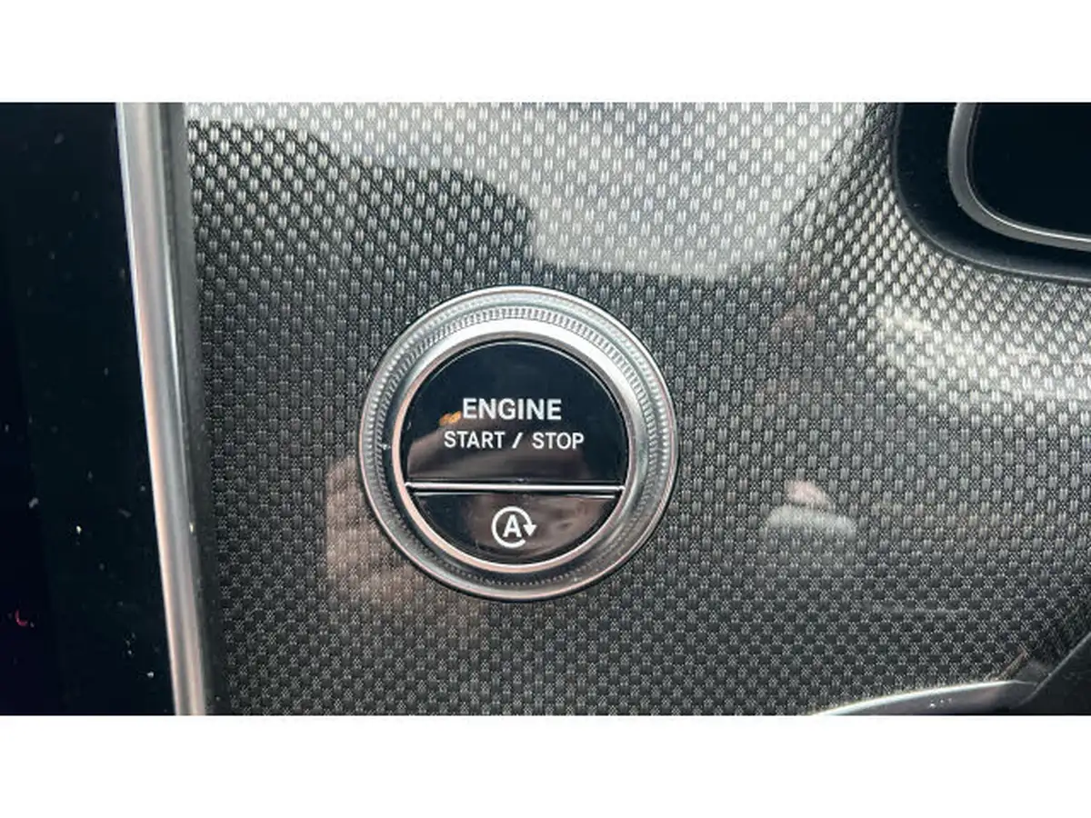 2023-mercedes-benz-c-class-20d-c220d-amg-line-200ps-saloon-4d-1993cc-big-24