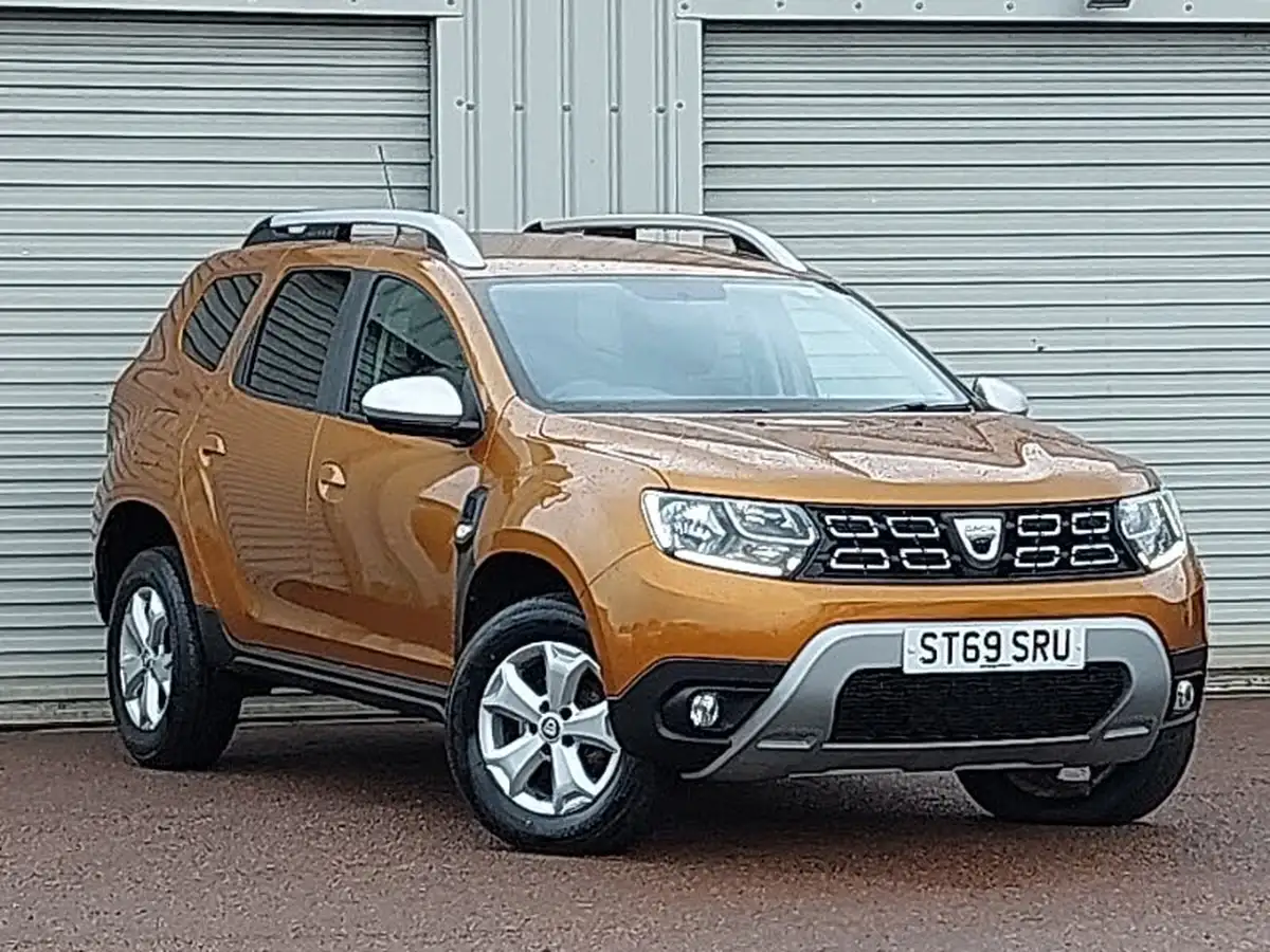 2019-dacia-duster-10-tce-comfort-ss-big-0