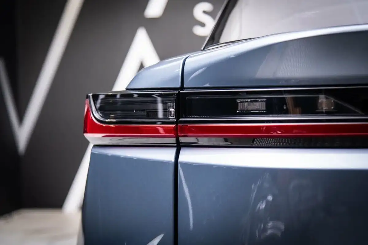 2024-lexus-rz-450e-e-takumi-big-40