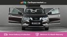 2017-nissan-x-trail-16dci-tekna-xtronic-cvt-small-7