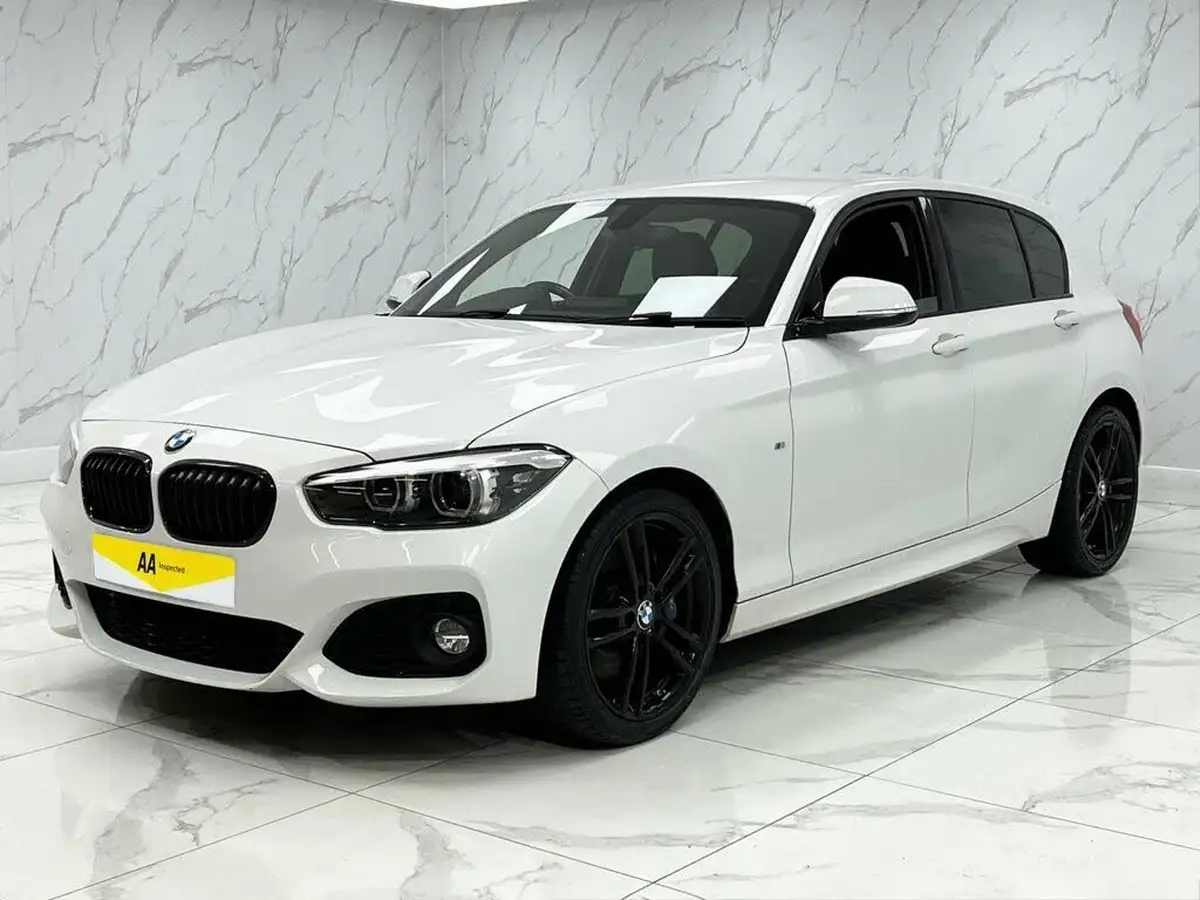 2018-bmw-1-series-15td-116d-m-sport-shadow-edition-5d-big-1