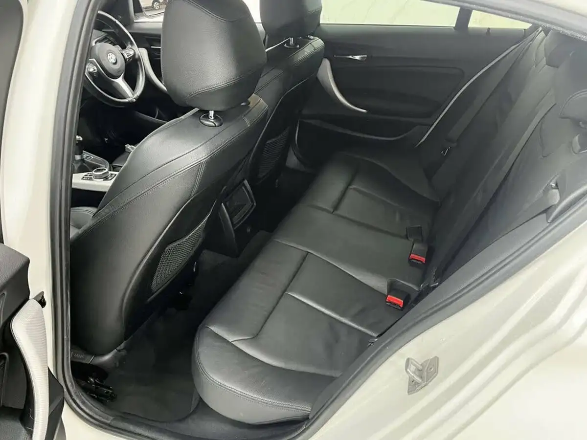 2018-bmw-1-series-15td-116d-m-sport-shadow-edition-5d-big-25