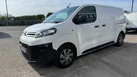 2020-citroen-dispatch-15bluehdi-enterprise-m-1000-100pseu6dt-e-small-11