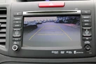 2014-honda-cr-v-22-i-dtec-ex-small-22