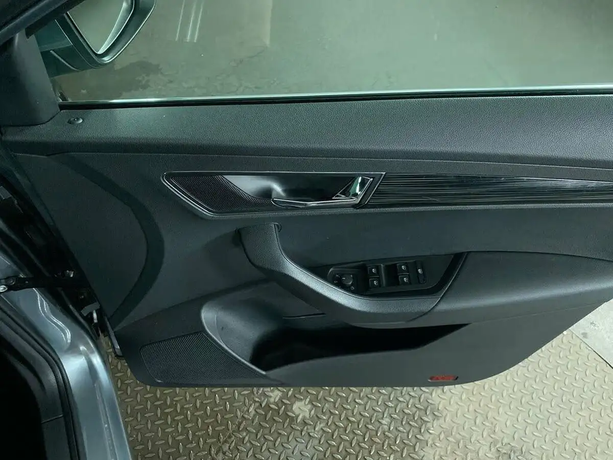 2020-skoda-karoq-15-tsi-se-l-dsg-big-26