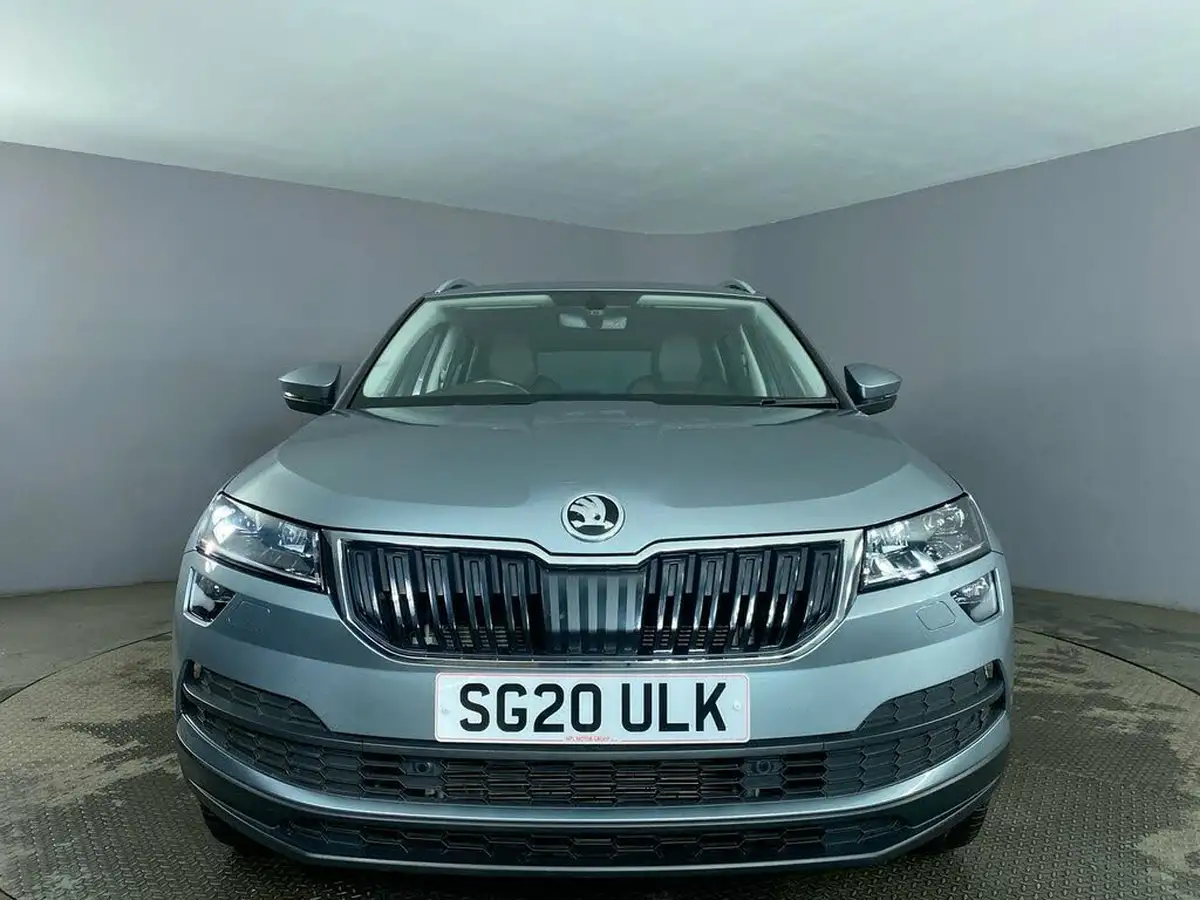 2020-skoda-karoq-15-tsi-se-l-dsg-big-2