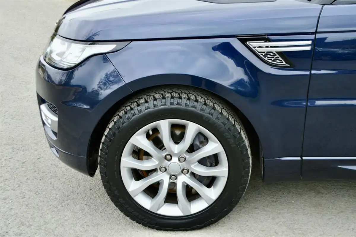 2017-land-rover-range-rover-sport-30-sd-v6-hse-306ps-big-22