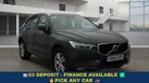 2018-volvo-xc60-20td-d4-momentum-pro-awd-geartronic-small-0