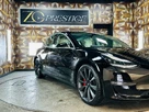 2019-tesla-model-3-e-4x4-performance-pack-small-9