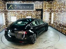 2019-tesla-model-3-e-4x4-performance-pack-small-37