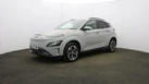 2021-hyundai-kona-e-se-connect-small-28
