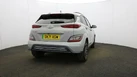2021-hyundai-kona-e-se-connect-small-52